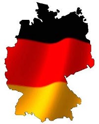 German Language Tuition 613287 Image 0